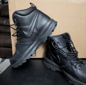 Nike ACG Boot